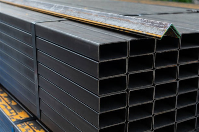 漳县无缝方管焊道要求厚度